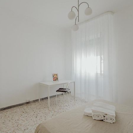 Casa Gimmi Apartment Monopoli Exterior foto